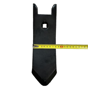 Pieza de Repuesto para Cultivador, Punta de Arado - Product Image 1