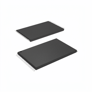 Memory S29JL032J60TFI010 48 TFSOP Electronics Component BOM IC In Stock - Product Image 1