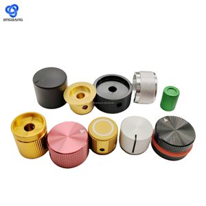 เครื่องขยายสัญญาณเสียงเอฟเฟกต์กีตาร์ Katana ที่เหยียบ Nux 07 efecto Para guitarra ZOOM อัตรา A2จูนเนอร์ปรับแต่งลูกบิดกุญแจ - Product Image 2