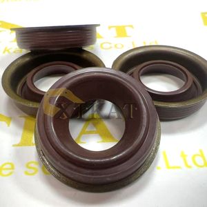 XTKAT <span class=keywords><strong>sigillo</strong></span> iniettore carburante 320/07504 alta <span class=keywords><strong>garanzia</strong></span> si adatta JCB 225T 260T 300T 320T 320/40000 320/40262 - Product Image 6