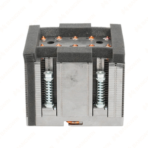 Systèmes de refroidissement thermoélectriques pour serveurs - Product Image 5