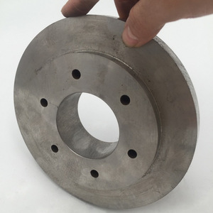 แม่พิมพ์ทังสเตนคาร์ไบด์สำหรับขึ้นรูปโลหะ ขนาดปรับแต่งได้ เครื่องมือฮาร์ดแวร์ - Product Image 4