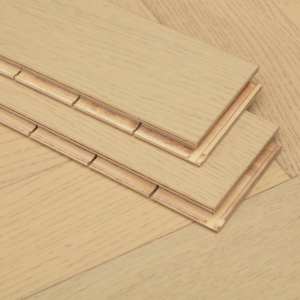 <span class=keywords><strong>Parquet</strong></span> Moderne <span class=keywords><strong>en</strong></span> Chevrons à Base <span class=keywords><strong>de</strong></span> Bouleau Massif, Placage Chêne 1,2 mm, Système Clic, Écologique, Installation Facile, Chambre, <span class=keywords><strong>Salle</strong></span> <span class=keywords><strong>de</strong></span> <span class=keywords><strong>Bain</strong></span>, Salon - Product Image 1