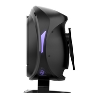 Aisia – Machine multifonction 3D, beauté, Image de la peau, visage, analyseur, Test magique de la peau, prix de la Machine
