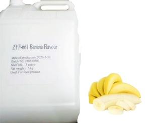 High Concentrated <strong>Whiskey</strong> Juice Flavors Wine Liquid Flavoring Beverage Fragrance Oil Additive Flavor Drink - Product Image 5