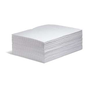 NOUVEAU PIG - MAT214 STAT-MAT tampons-EAN 036226136582 ABSORBENT PRODUCTS - Product Image 1