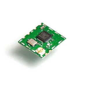 Realtek RTL8188FTV Chip 802.11n USB Wireless Camera Module Manufacturer