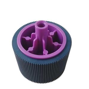 Rodillo de Recogida Original MJL AF03-1105 para Ricoh <span class=keywords><strong>IM430</strong></span> P501 IM430F, Rodillo de Alimentación AF031105 - Product Image 1