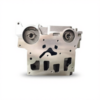 Moteur K4M 1.1L neuf pour Renault Clio I (1990-1998) et Nissan Note, assemblage complet, montage direct, garantie de 12 mois