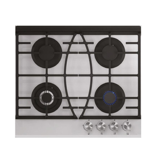 Estufa <span class=keywords><strong>de</strong></span> <span class=keywords><strong>Gas</strong></span> para Cocinar, Estilo Italiano, Personalizada, <span class=keywords><strong>de</strong></span> Cerámica Esmaltada, Vidrio, Piezas <span class=keywords><strong>de</strong></span> Repuesto, Hierro Fundido - Product Image 5