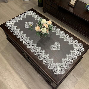 <span class=keywords><strong>ผ้า</strong></span>ปูโต๊ะแบบโปร่ง, <span class=keywords><strong>เครื่อง</strong></span>ซักผ้า, <span class=keywords><strong>เครื่อง</strong></span><span class=keywords><strong>อบ</strong></span><span class=keywords><strong>ผ้า</strong></span>, <span class=keywords><strong>ผ้า</strong></span>คลุมกันฝุ่นบนตู้เย็น <span class=keywords><strong>ผ้า</strong></span>ปูโต๊ะงานแต่ง - Product Image 3