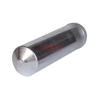 Sécheur de climatiseur pour excavatrice EX-6 EX200-6, vente directe usine, produit phare