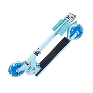 Nouvelle arrivée Trottinette à roulettes pour enfants / Trottinette à roulettes lumineuses / Prix des trottinettes en Thaïlande - Product Image 3