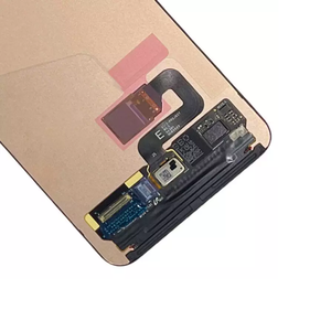 Mới ban đầu cho Samsung Galaxy S24 S24 cộng với điện thoại di động màn hình LCD s921b đối với Samsung Galaxy S24 S24 cộng với LCD hiển thị - Product Image 6