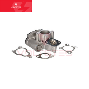 Vanne EGR 04400651 04420704 04453017 093168407 093198888 095508569 4400651 4420704 4453017 Vanne Module EGR Garantie 2 ans - Product Image 4