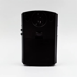 <span class=keywords><strong>Sonnette</strong></span> sans fil LUCKARM, portée 150 m, étanche, 38 mélodies, fonctionne sur piles, sonnerie sans fil pour maison - Product Image 6