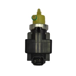 โซลินอยด์วาล์วเทอร์ไบน์ 1922V6 V759537280 สำหรับเปอโยต์ ซีตรอง 1.6T เทอร์โบอะไหล่เครื่องยนต์ - Product Image 2