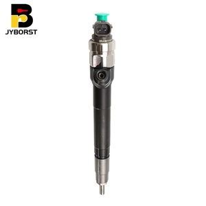 Nuevo OEM 0950005800 <span class=keywords><strong>6C1Q</strong></span>-<span class=keywords><strong>9K546</strong></span>-AB/<span class=keywords><strong>AC</strong></span> para Reemplazo de Motor Diésel 2.2L TDCi - Product Image 1