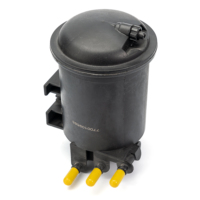 Filtre à carburant diesel de haute qualité Mocar WK939/1 7700109585 8200416946,8671014177 pour Laguna