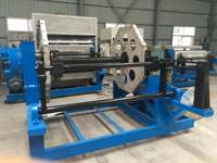 2 Moules pour fabriquer des alvéoles et des alvéoles Machines du fabricant aux Philippines