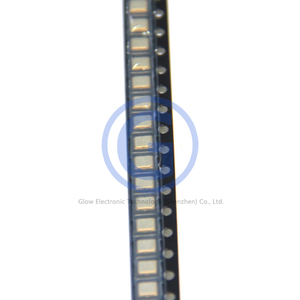ใหม่และต้นฉบับ SMD3225 3225 3.2X2.5 มม. OSC 2.7V ถึง 3.3V 20PPM SG-8002CE ซีรีส์ 5MHZ 5.000MHZ คริสตัลออสซิลเลเตอร์ - Product Image 2