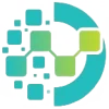 Shenzhen Chiphub Tech Co., Ltd.