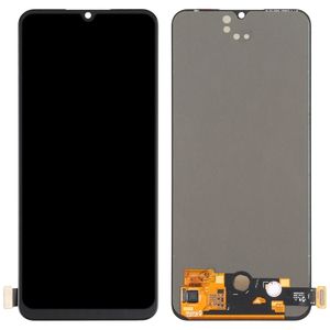 Pantalla LCD de material AMOLED original y montaje completo del digitalizador para <span class=keywords><strong>Vivo</strong></span> <span class=keywords><strong>V21</strong></span> 4G V2066, V2108Pantalla de repuesto de venta directa - Product Image 3