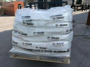 Basfe PA66 a3eg5 kỹ thuật hạt <span class=keywords><strong>Nylon</strong></span> 66 có độ bền cơ học tốt <span class=keywords><strong>Nylon</strong></span> Nhựa PA66 hạt - Product Image 2