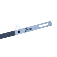 Strip Encoder Printer Plotter Format Besar A1/A0 Berkualitas Tinggi untuk Seri Canon IPF/PRO/TM Dari Pemasok Cina