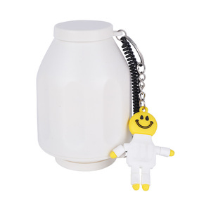 Xuyên biên giới nổ nhựa Khói Lọc khói cũ hút thuốc đối tác kích hoạt bộ lọc carbon - Product Image 4