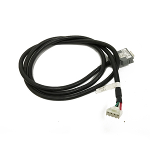 FANUC Robot Cable 2007-T684#L1R353 - Product Image 5