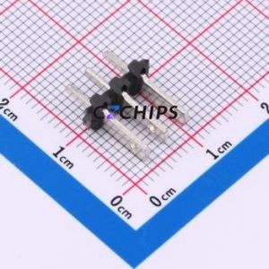 931-FST/03 Solder Tab Terminal Through hole Component (THT),P=3.5mm Terminal - Product Image 1