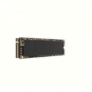 قرص صلب داخلي M.2 NVMe SSD بسعات 1 تيرابايت و128 جيجابايت و256 جيجابايت و512 جيجابايت، PCIe Gen3.0x4، مع إمكانية تخصيص الشعار - Product Image 6