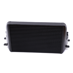 Intercooler de Aluminio para Auto, Pieza de Repuesto Original 17517809321, para BMW X5 F15 48V, en Oferta - Product Image 1