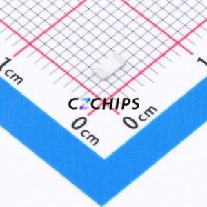 Resistencia SMD RNCP1206FTD10K0 1206 (Tipo: Película Delgada) (Resistencia: 10kOhm Precisión: 1%) - Product Image 2