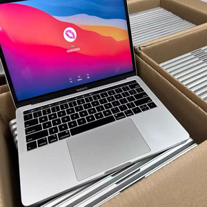 <span class=keywords><strong>MacBook</strong></span> <span class=keywords><strong>Pro</strong></span> 2020 Core I7 32G 512G SSD A2251 Mô Hình Cảm Ứng Thanh Máy Tính Xách Tay Cho Sử Dụng Cá Nhân - Product Image 4