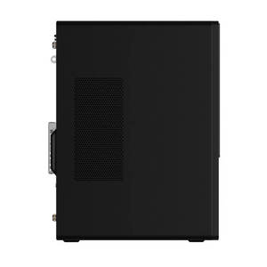 Yangtian komputer PC Desktop Lenovo T4900K Core I5 13400 16G memori 512G Win11 komputer PC Desktop I5 - Product Image 2