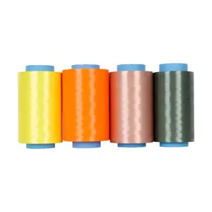 Chất lượng cao uhmwpe sợi 10d-1600d uhmwpe sợi với giá tốt nhất