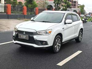 Auto Usado <span class=keywords><strong>Mitsubishi</strong></span> <span class=keywords><strong>Outlander</strong></span> 2016 2.0L LHD 5 Plazas SUV de <span class=keywords><strong>Segunda</strong></span> <span class=keywords><strong>Mano</strong></span> Listo para Exportar a Nigeria Ghana Auto Japonés de Alta Calidad - Product Image 2