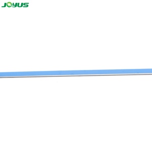 JY-E281 universale luce posteriore a <span class=keywords><strong>Led</strong></span> per 65 pollici TV 90V 450mA 722mm di lunghezza 4mm di larghezza 90 <span class=keywords><strong>Led</strong></span>/pc <span class=keywords><strong>3V</strong></span> SMD7020 Pcb in alluminio - Product Image 6