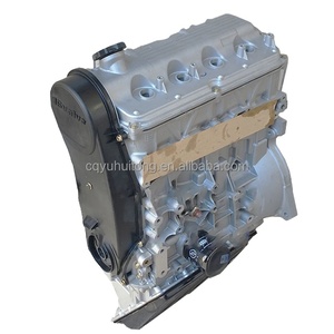 Fabricante de motores Motor nuevo, piezas de automóvil BG13 JL474, motor 1.3L para motor DFSK Dongfeng xiaokang <span class=keywords><strong>V27</strong></span> - Product Image 2