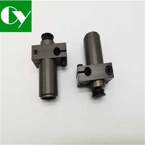 Pièces détachées KBA KBA Rapida 105 Ventouse de transport <span class=keywords><strong>Cpl</strong></span> M8135581 Pièces de machine d'impression - Product Image 2