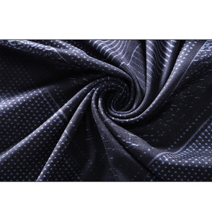 Magliette pantera nere - Product Image 2