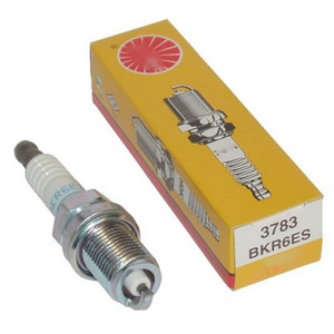 BPR6ES/4008 BK6E/3536 BKR6ES/3783 nuova candela di alta qualità per Wuling Changan Hyundai - Product Image 3