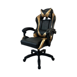 Bán chạy nhất Ergonomic mềm mại thoải mái máy tính Ông Chủ Ergonomic Ghế văn phòng chưa có đánh giá - Product Image 3