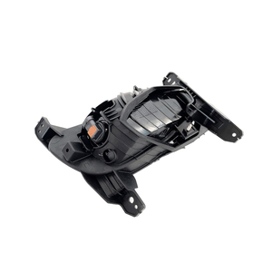 Faro Fendinebbia Auto 42503052, Componenti Carrozzeria ad Alte Prestazioni, Luce Fendinebbia Destra per <span class=keywords><strong>OPEL</strong></span>/VAUXHALL MOKKA X <span class=keywords><strong>2016</strong></span>- - Product Image 4