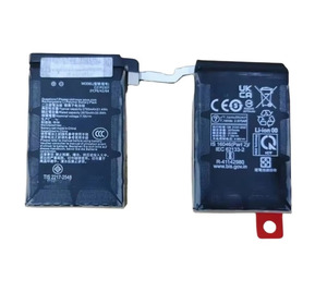 Batteria di Ricambio Li-polimero C21P2301 5500mAh per <span class=keywords><strong>Asus</strong></span> ROG Phone 8, Fornitura all'Ingrosso - Product Image 2