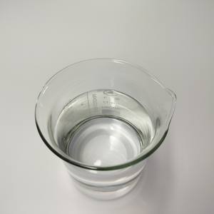 عامل اقتران سيلان عالي الجودة 42-(تريميثوكسيسيليل) بروبيل ميثاكريلات عامل ربط متقاطع/كاس نو-85-0 - Product Image 2