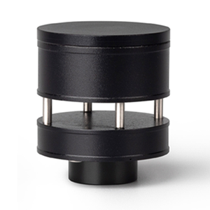 Sensore di direzione e velocità del <span class=keywords><strong>vento</strong></span> a ultrasuoni multifunzione digitale Smart Wind Meter anemometro a palette - Product Image 2