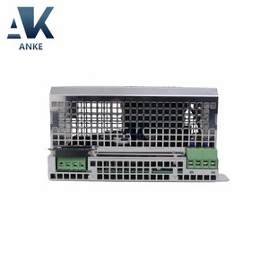 Módulo de fuente de alimentación KUKA - Product Image 2